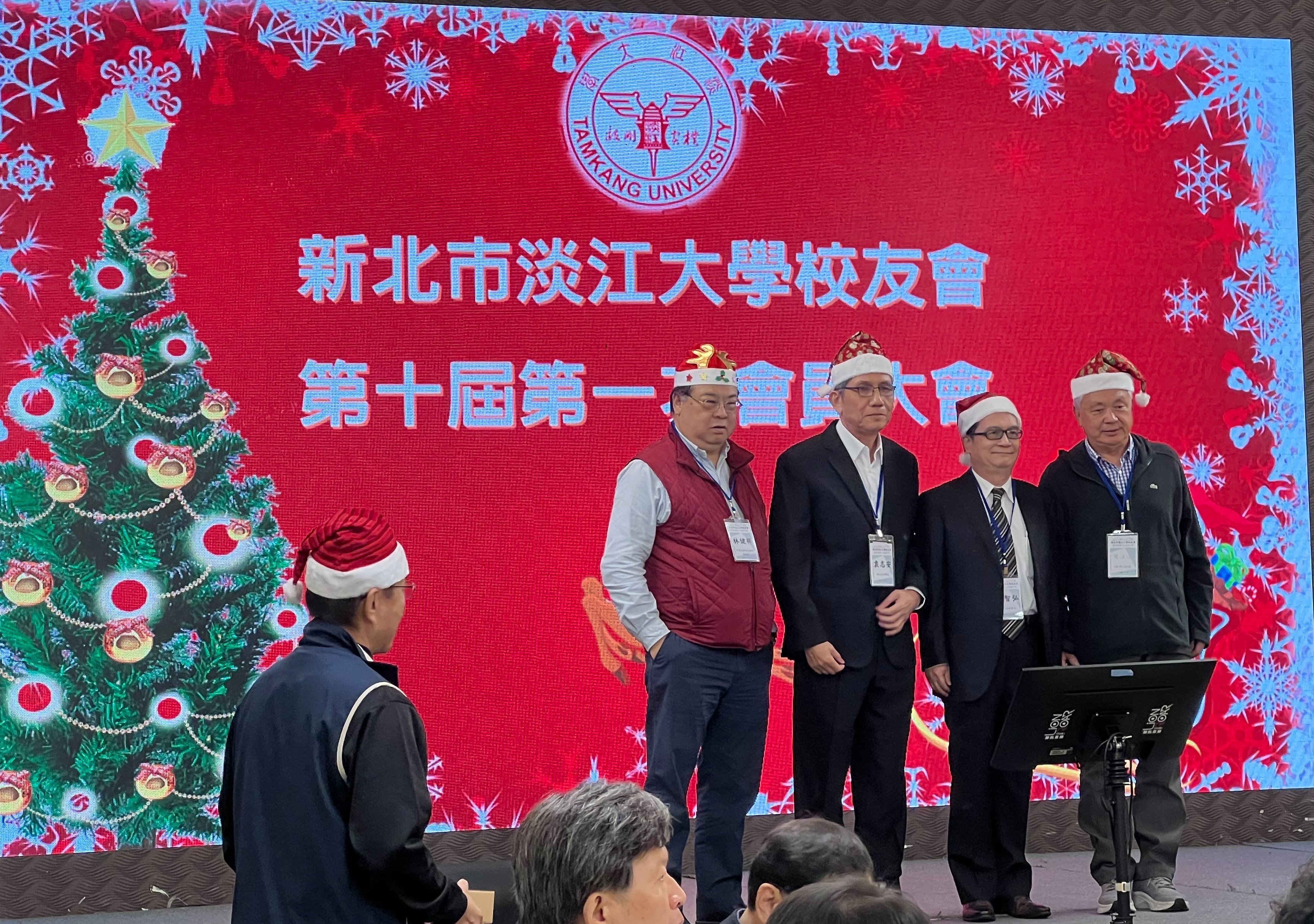 這是一張圖片 這是一張圖片