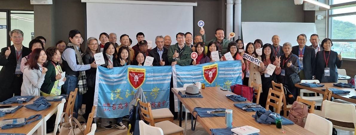 這是一張圖片 這是一張圖片