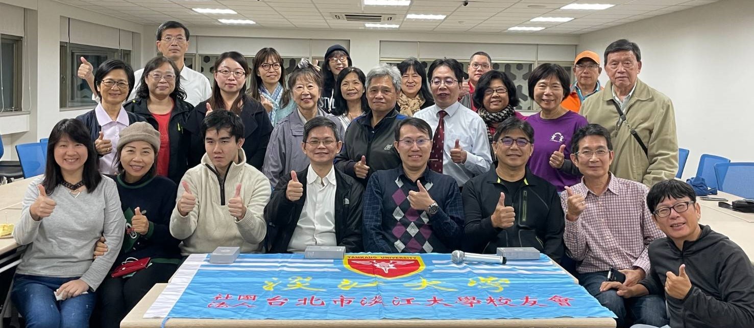 這是一張圖片 這是一張圖片