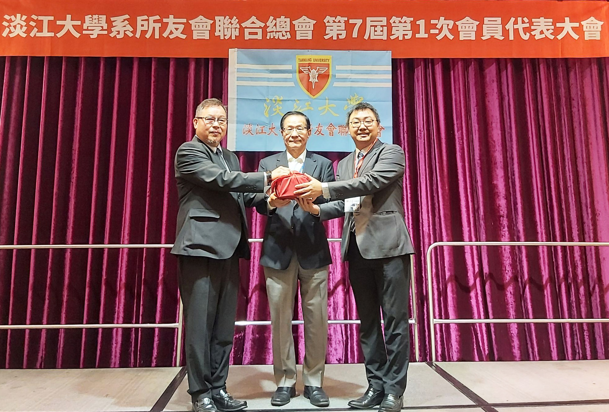 这是一张图片 这是一张图片
