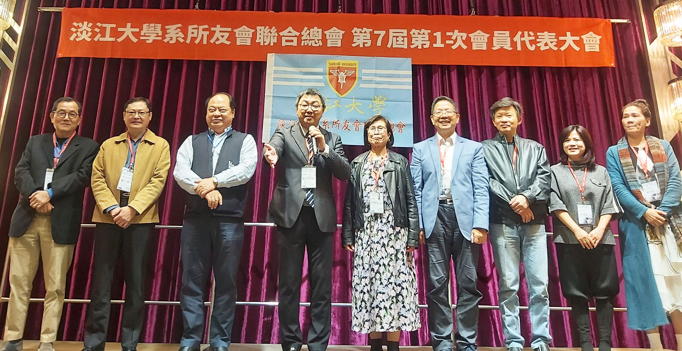 这是一张图片 这是一张图片