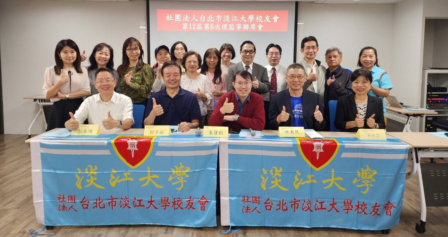 这是一张图片 这是一张图片