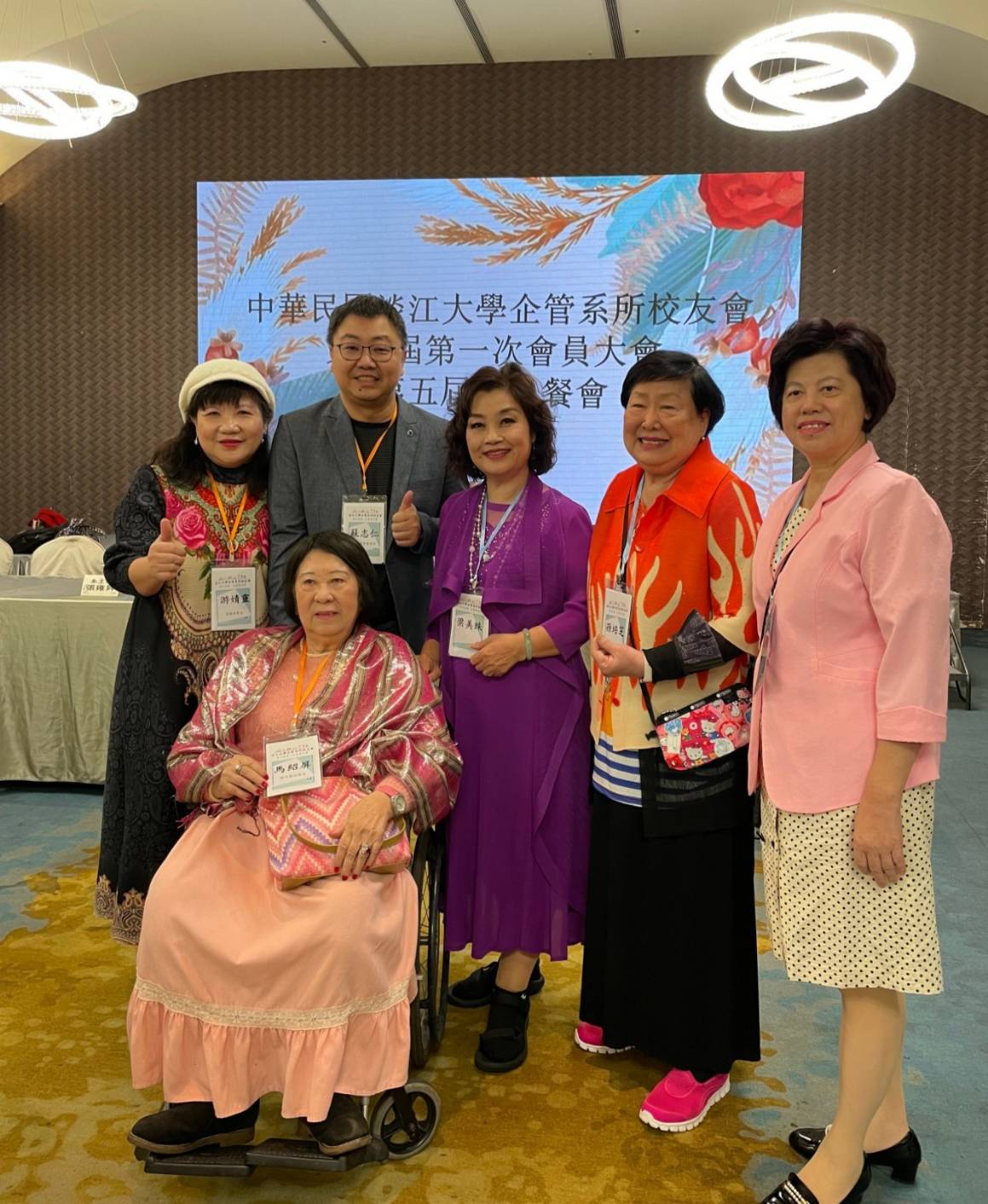 这是一张图片 这是一张图片