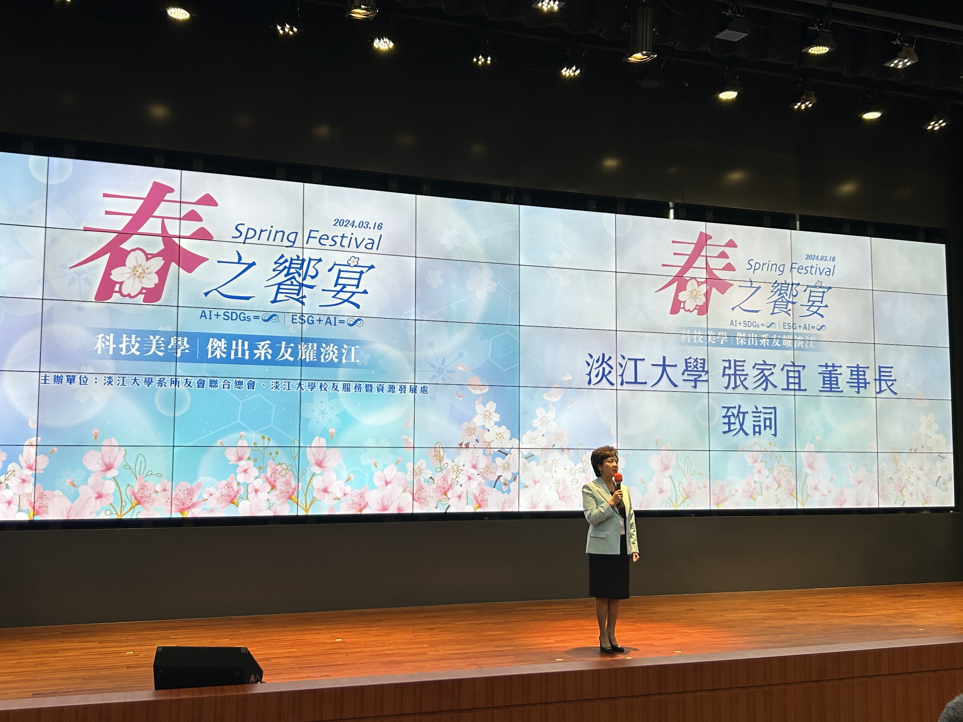 这是一张图片 这是一张图片