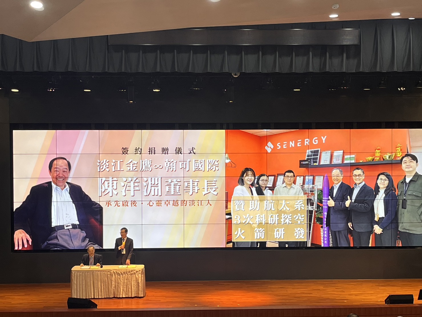 这是一张图片 这是一张图片