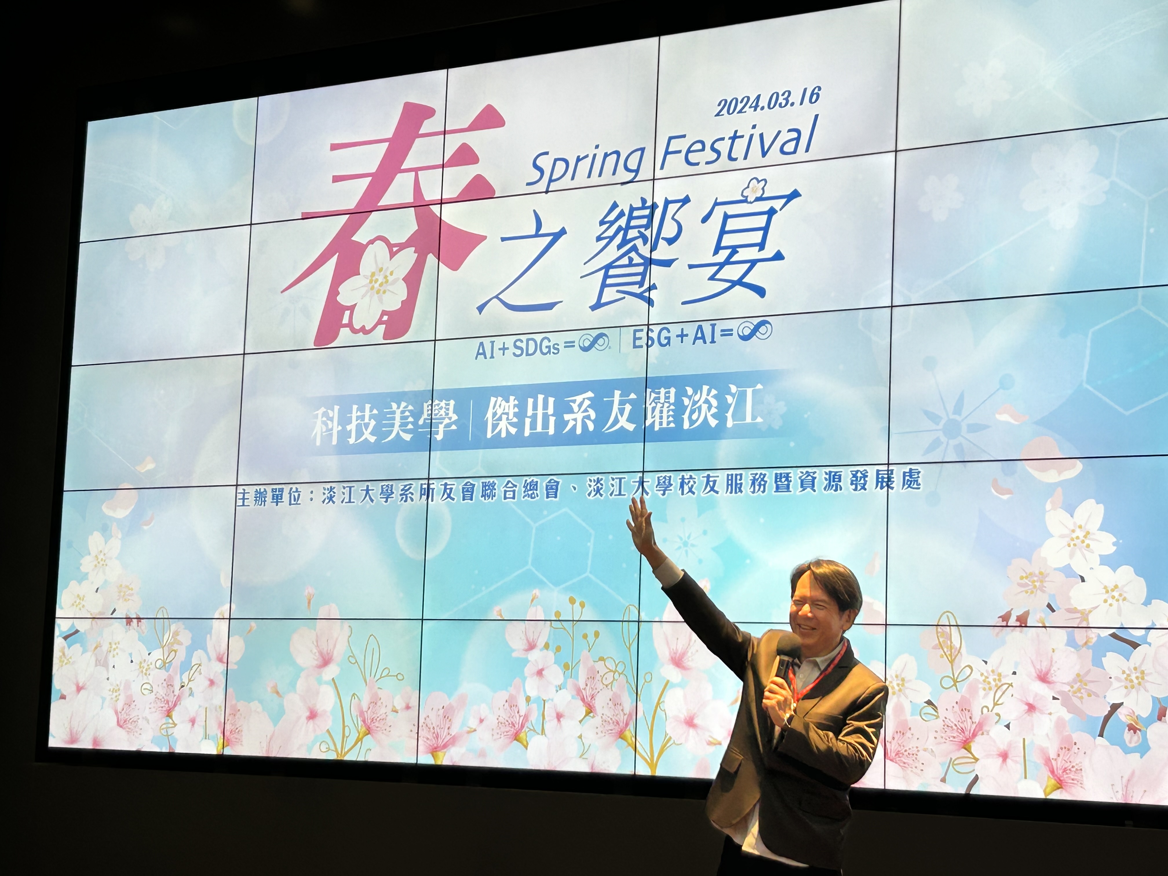 这是一张图片 这是一张图片