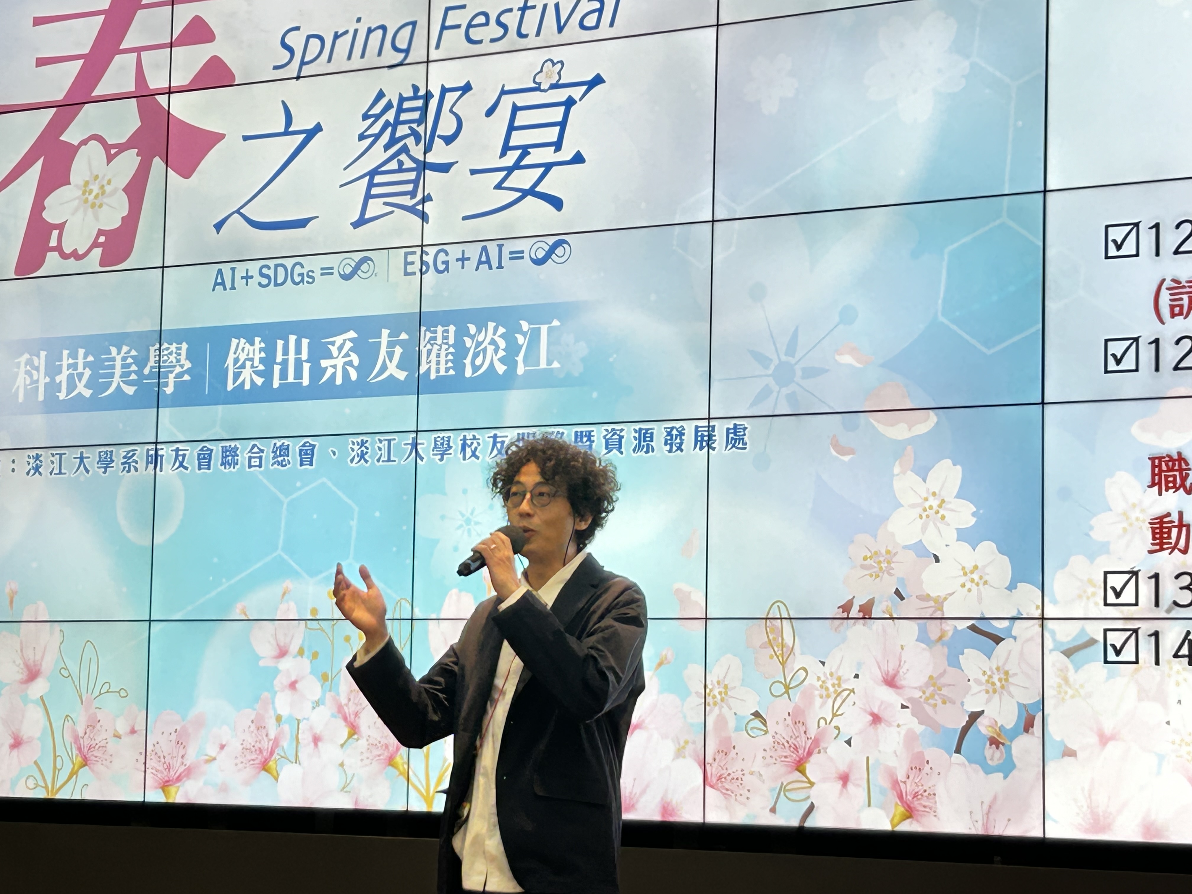 这是一张图片 这是一张图片