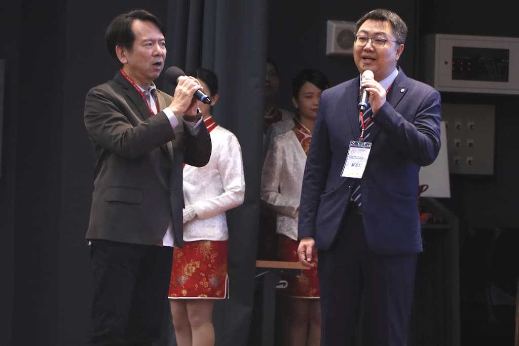 这是一张图片 这是一张图片