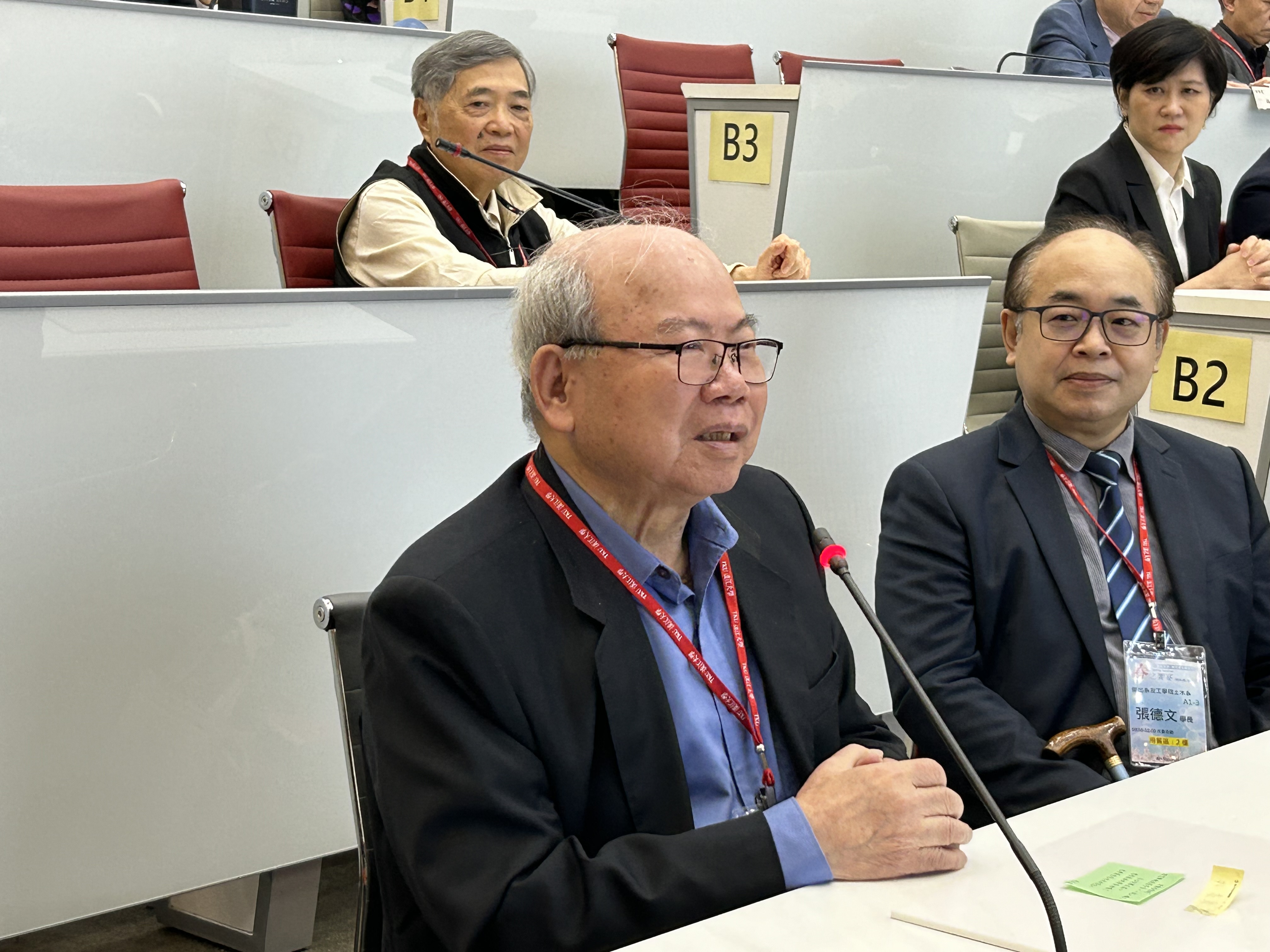 这是一张图片 这是一张图片