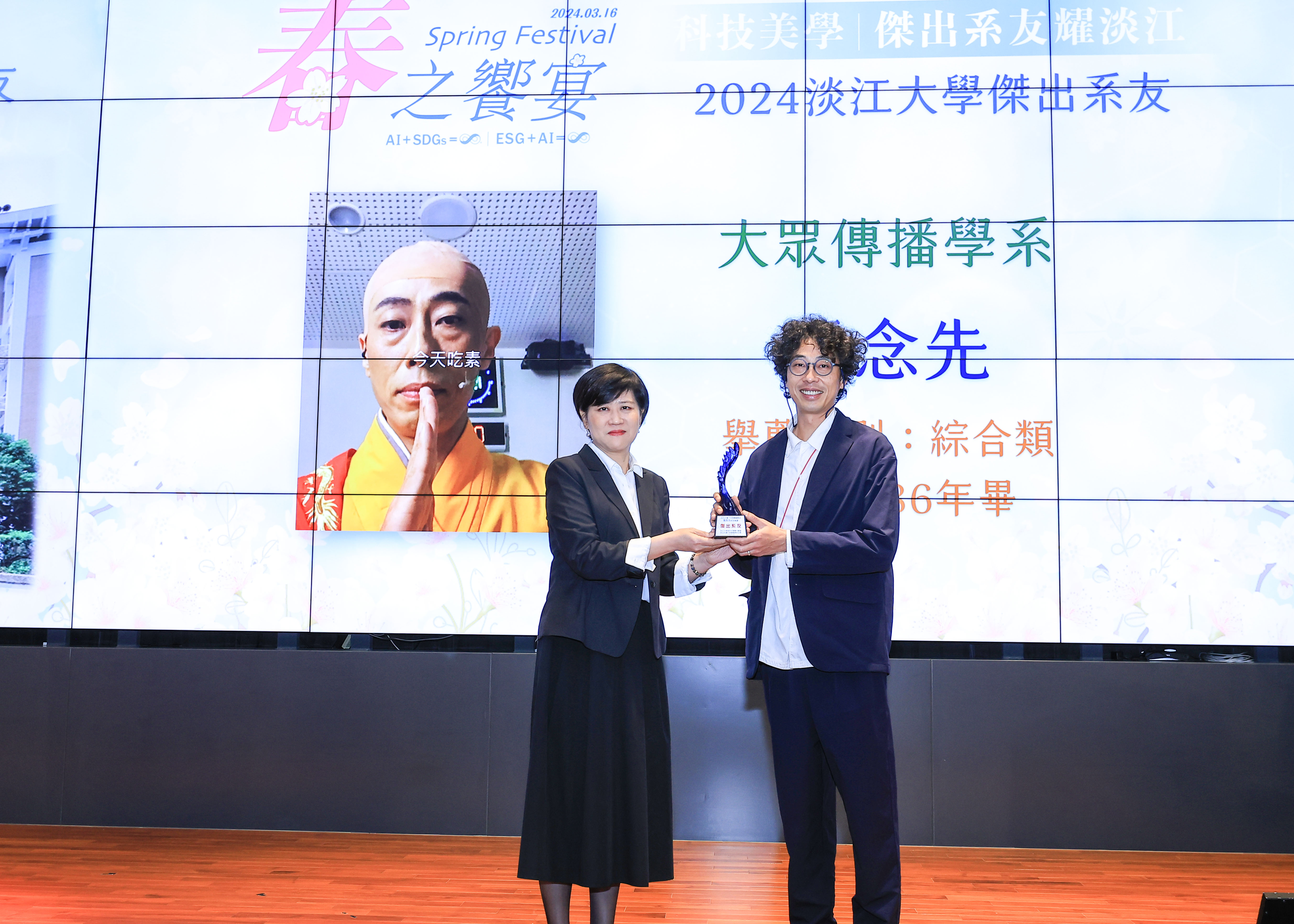 这是一张图片 这是一张图片