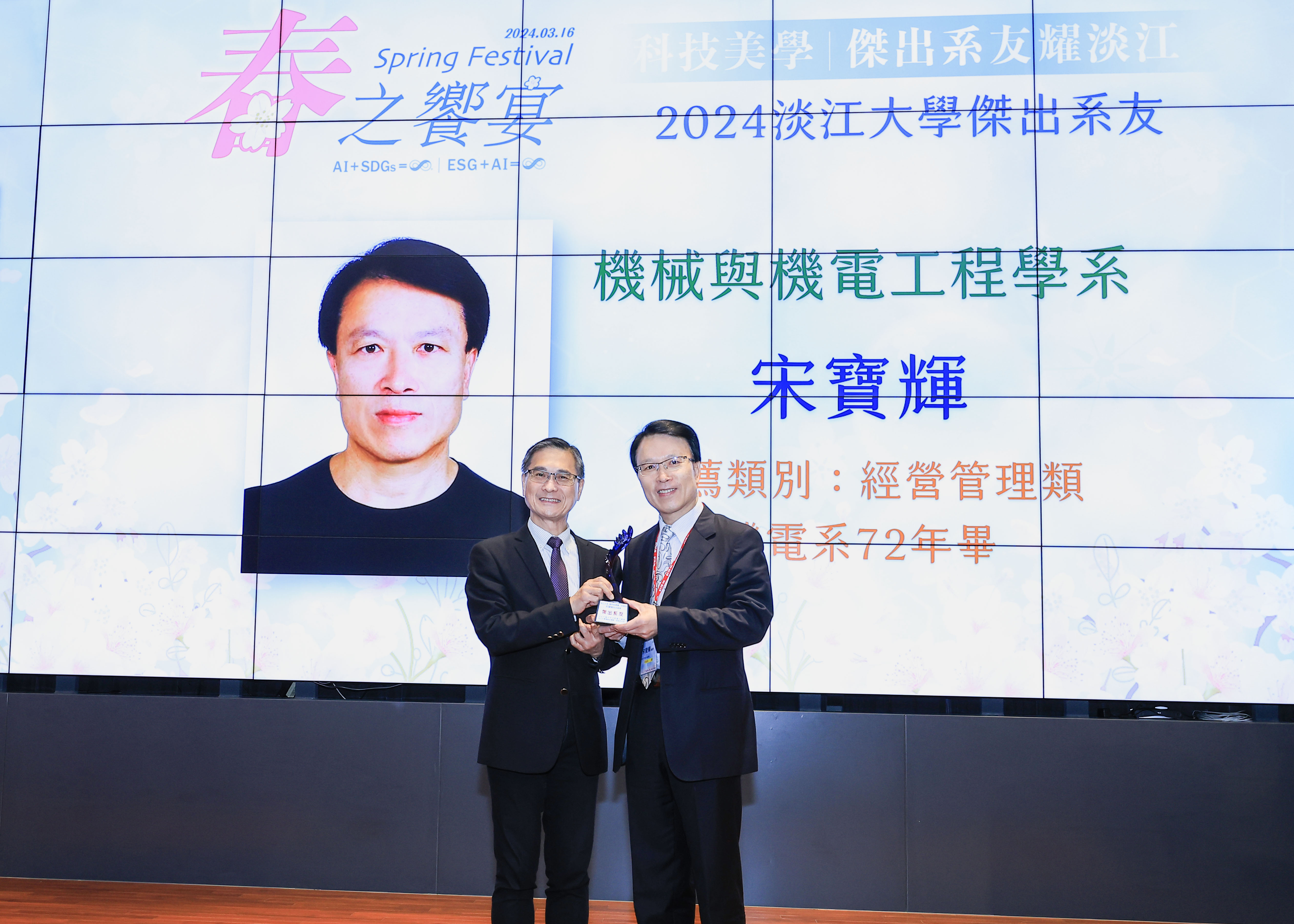 这是一张图片 这是一张图片
