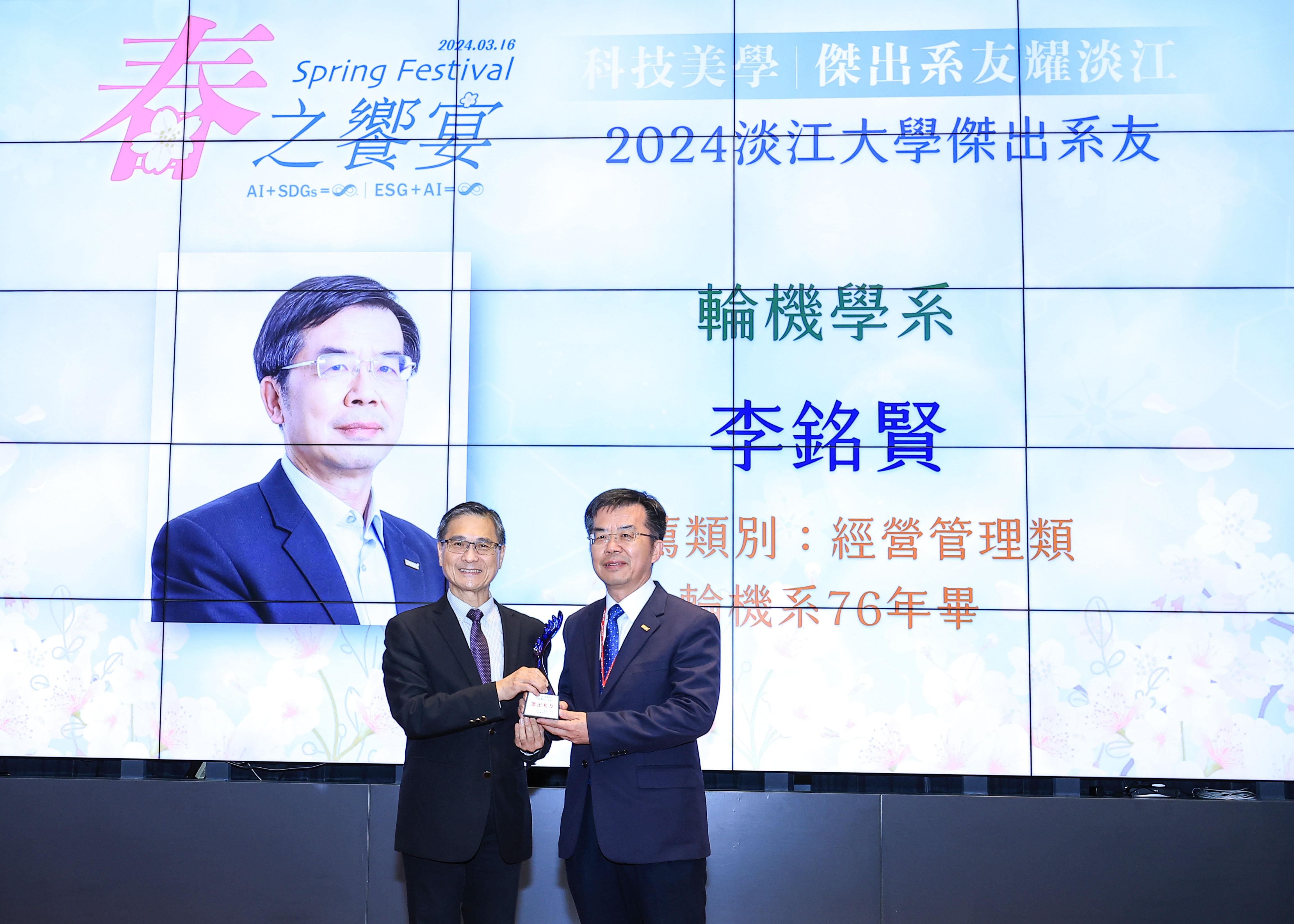 这是一张图片 这是一张图片