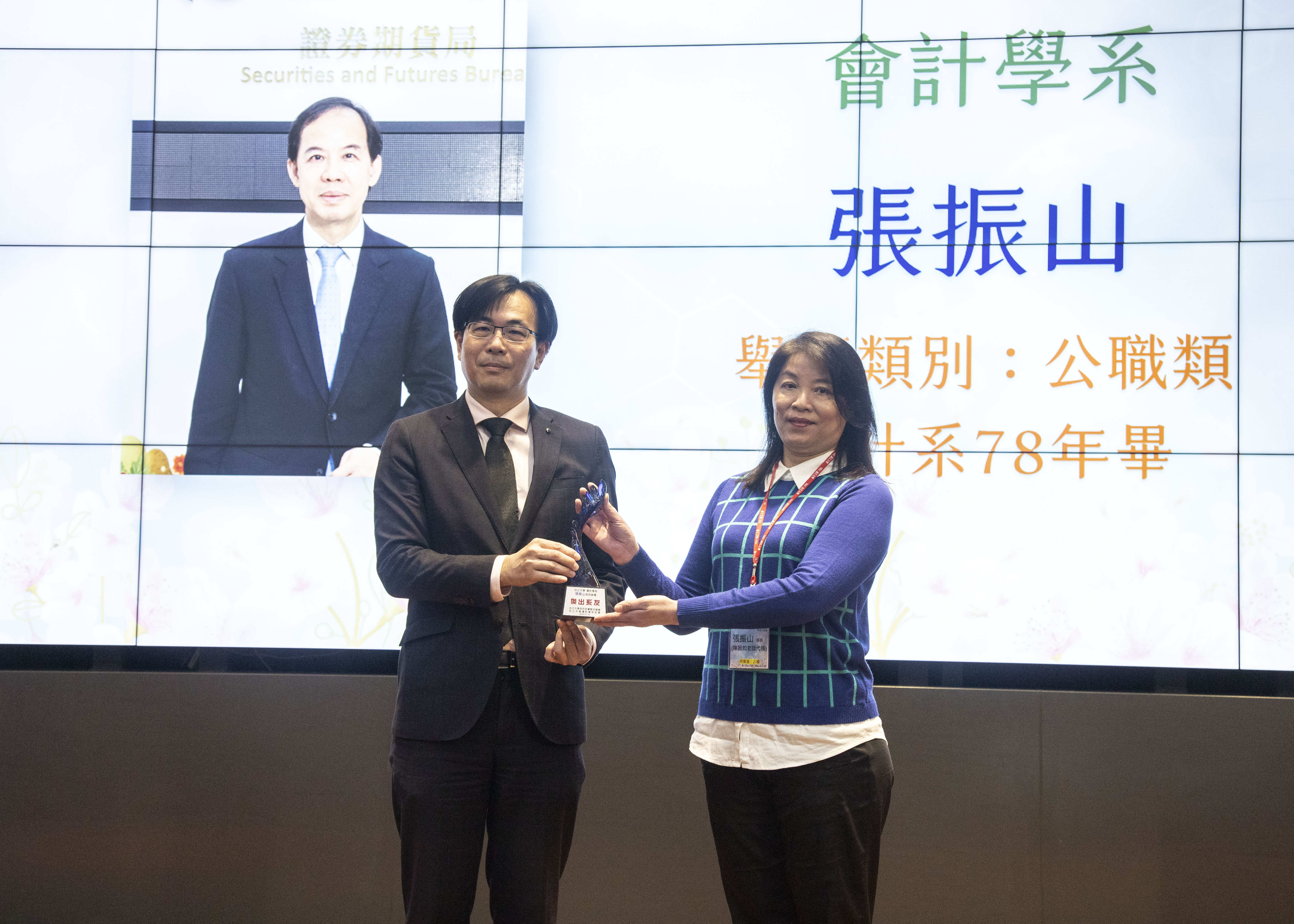 这是一张图片 这是一张图片