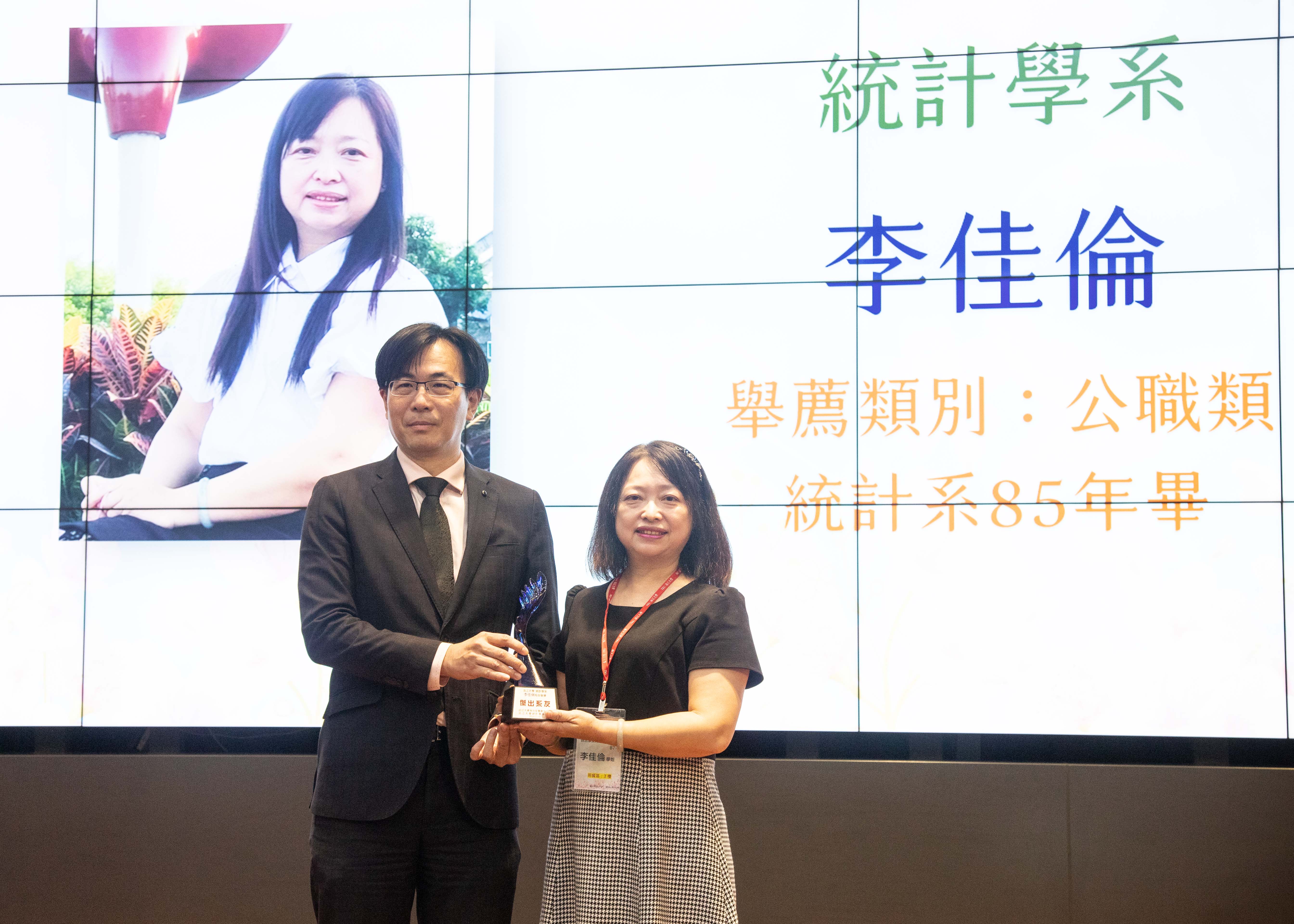这是一张图片 这是一张图片