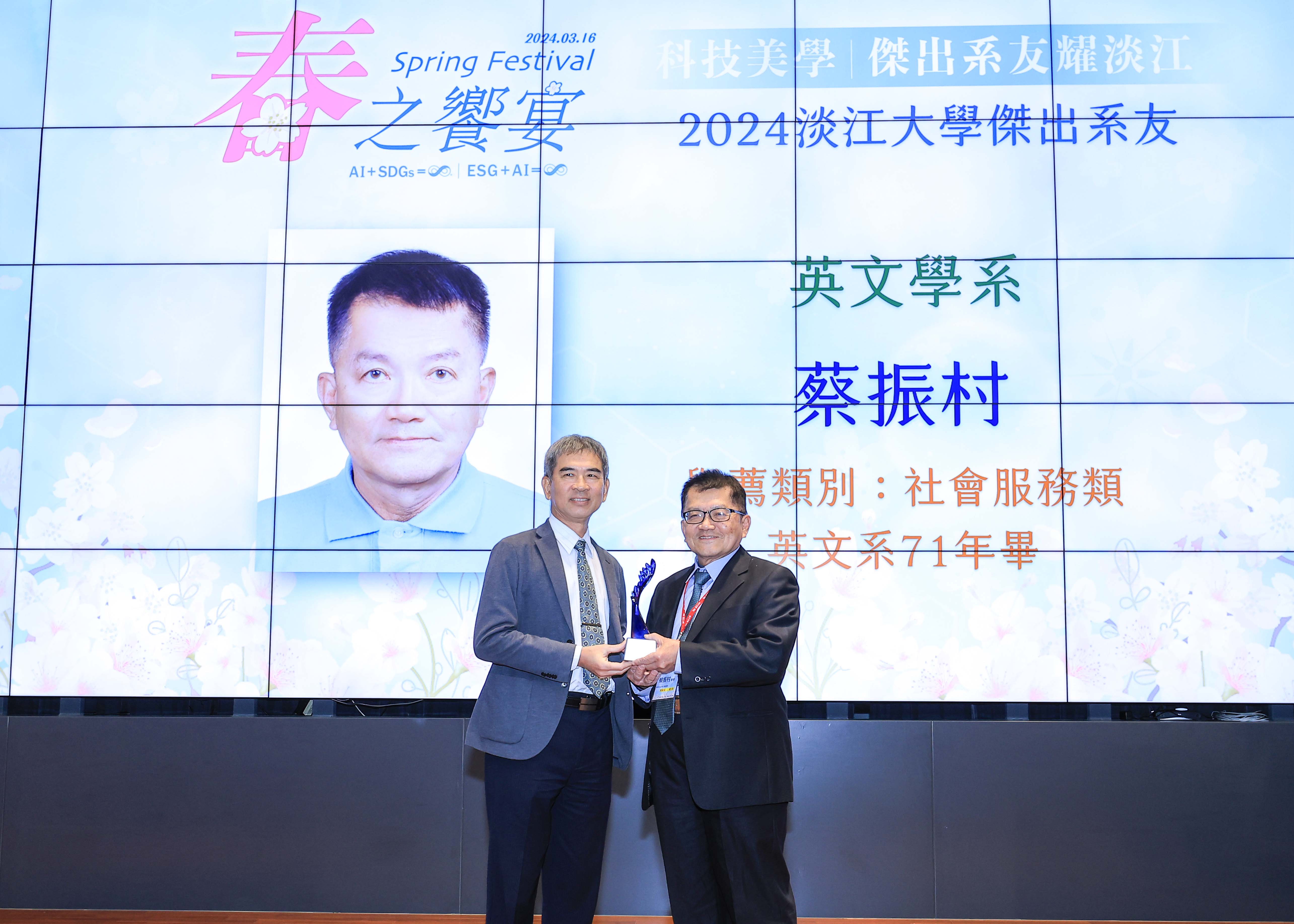 这是一张图片 这是一张图片