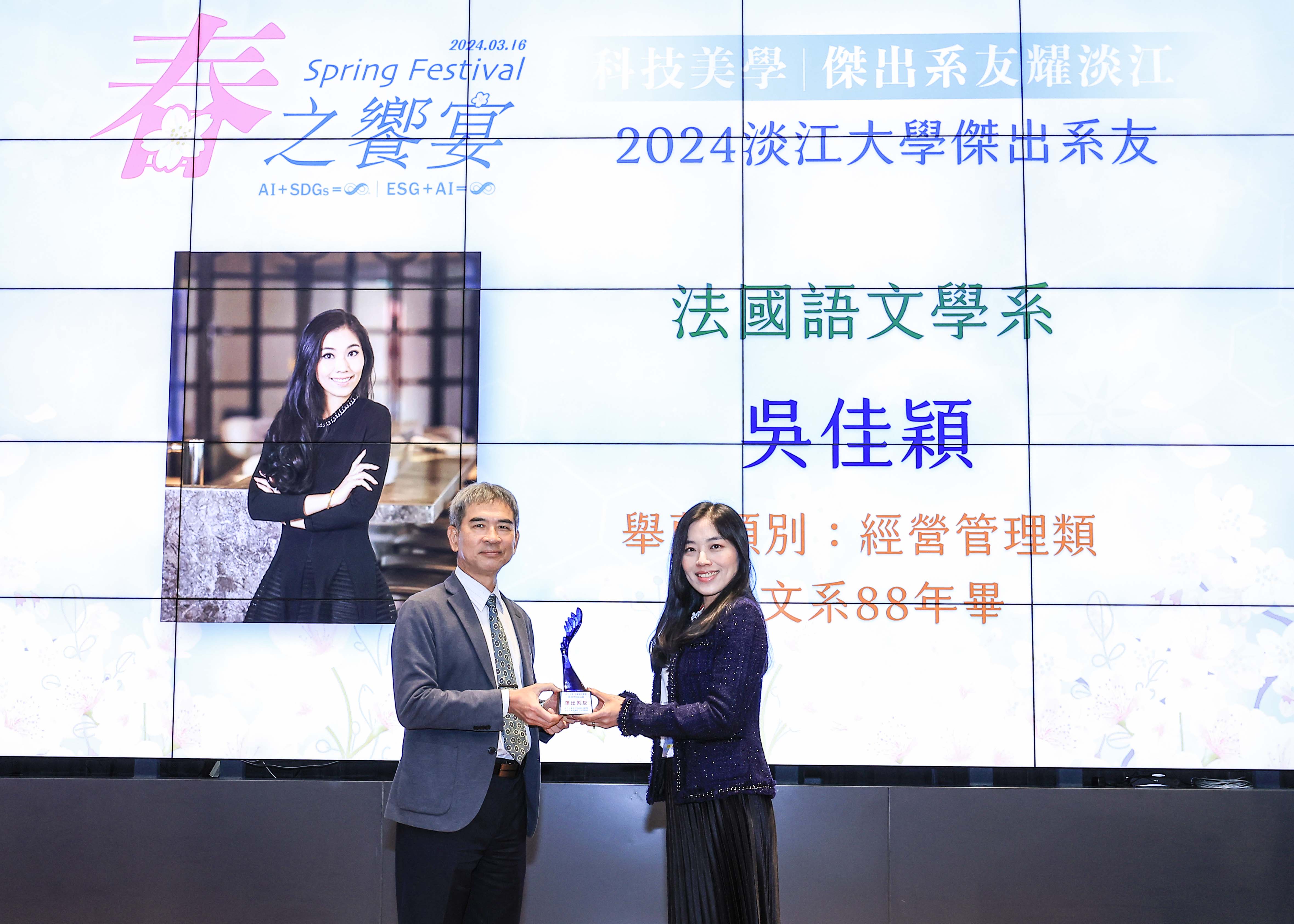 这是一张图片 这是一张图片