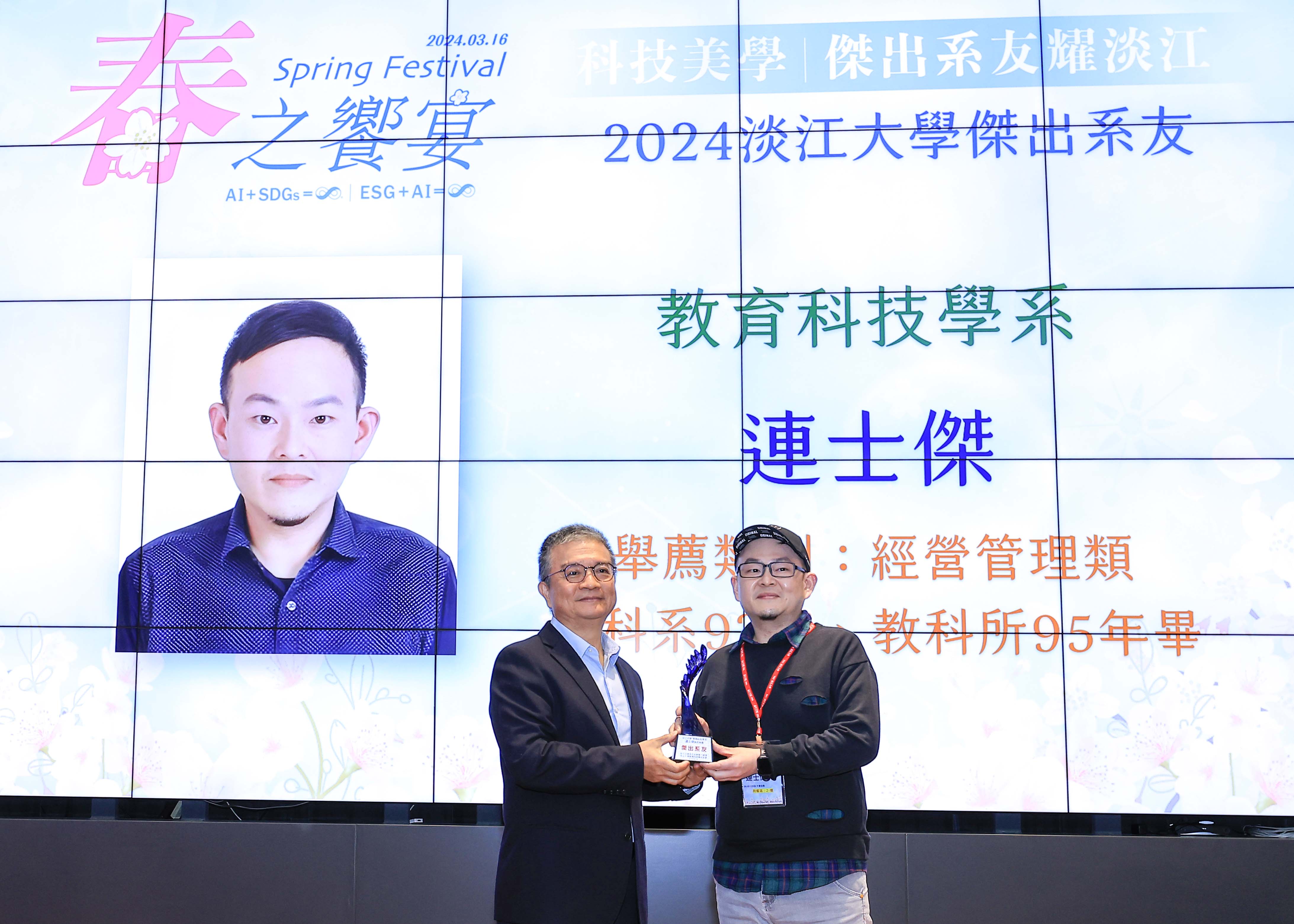 这是一张图片 这是一张图片