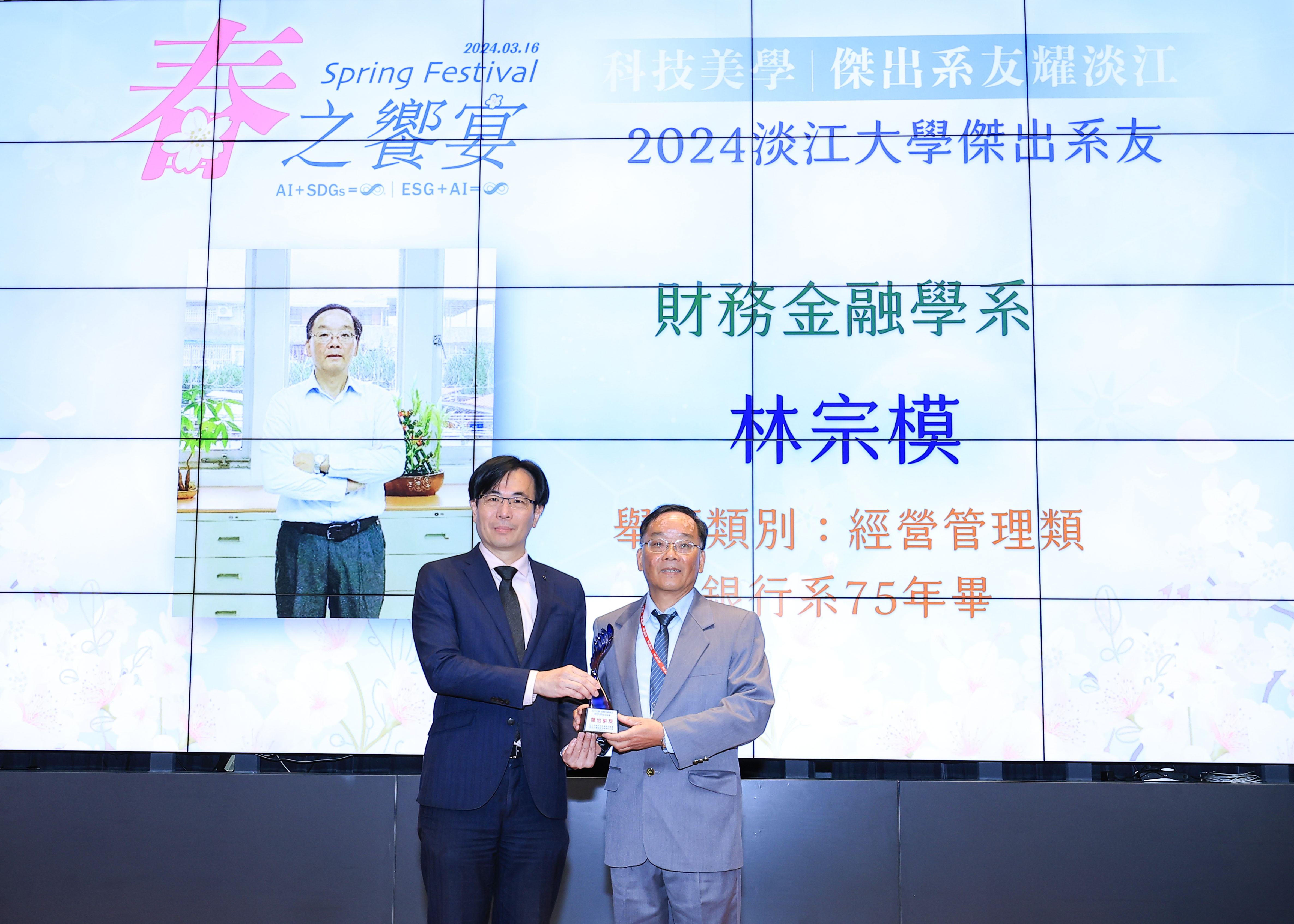 这是一张图片 这是一张图片