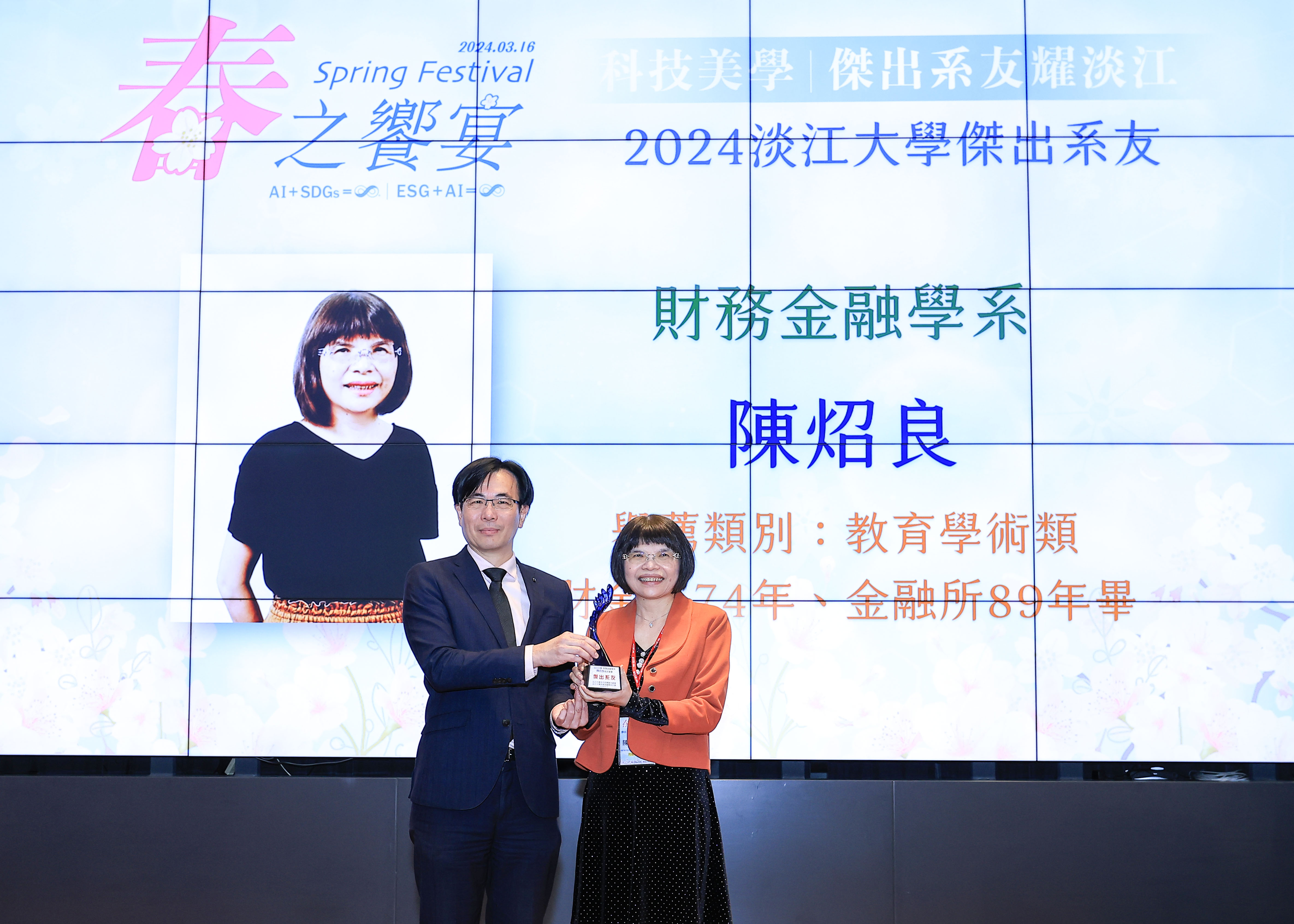 这是一张图片 这是一张图片