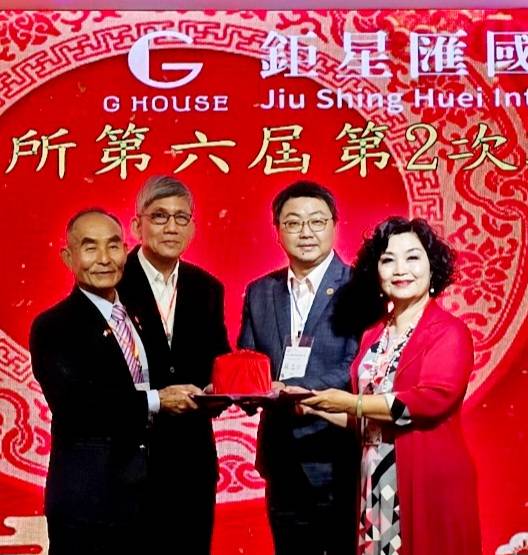 这是一张图片 这是一张图片