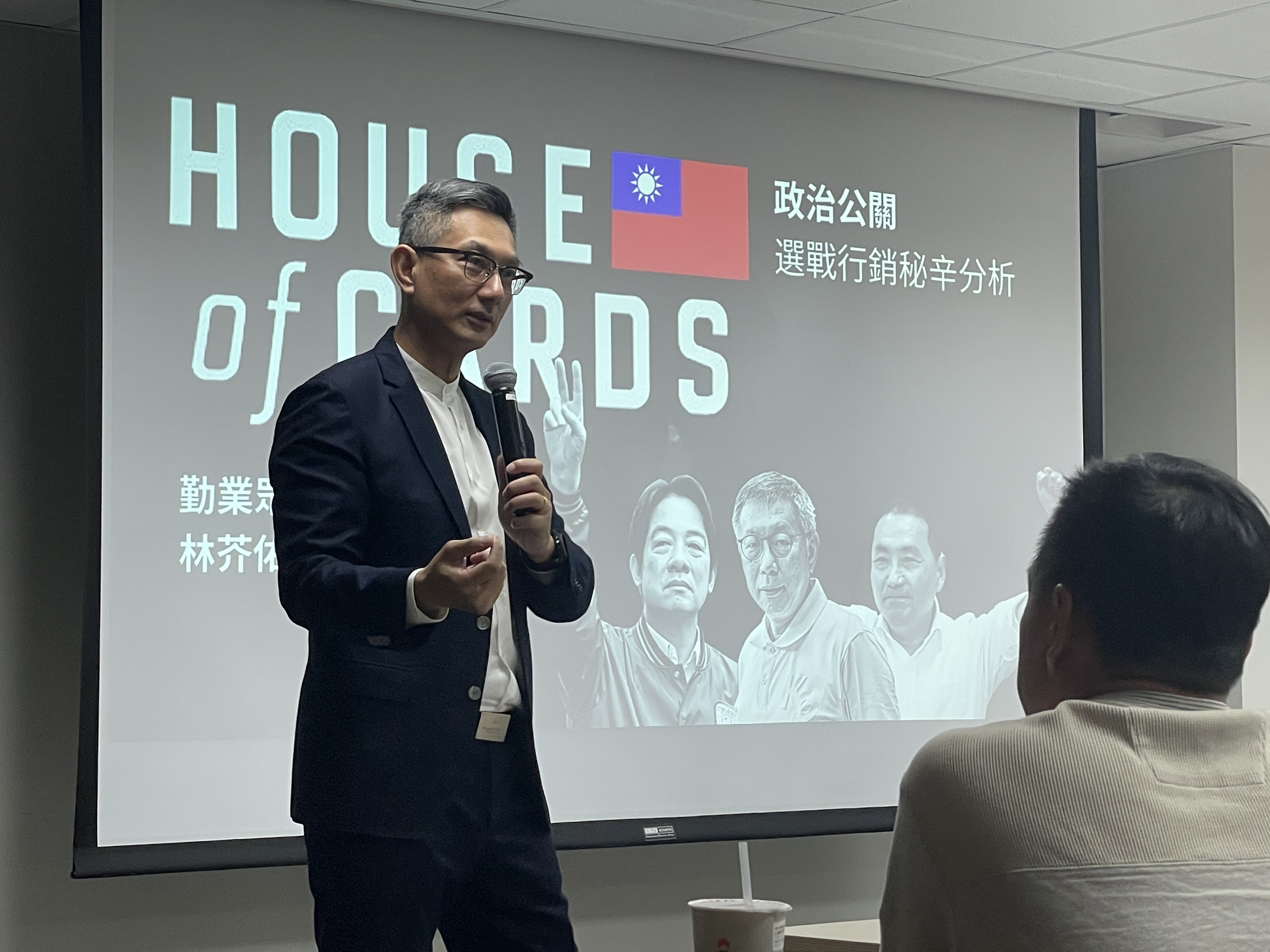 这是一张图片 这是一张图片