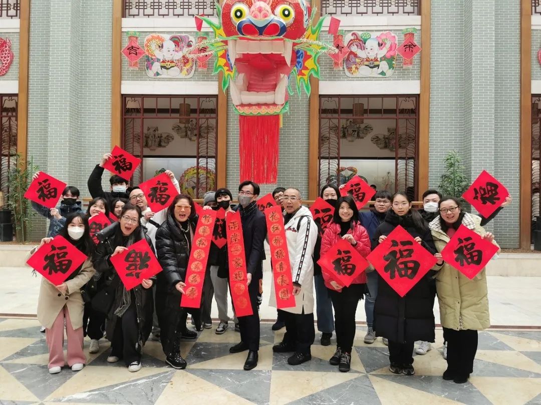 2-6-1_華東校友會魯臺高校青年交流活動