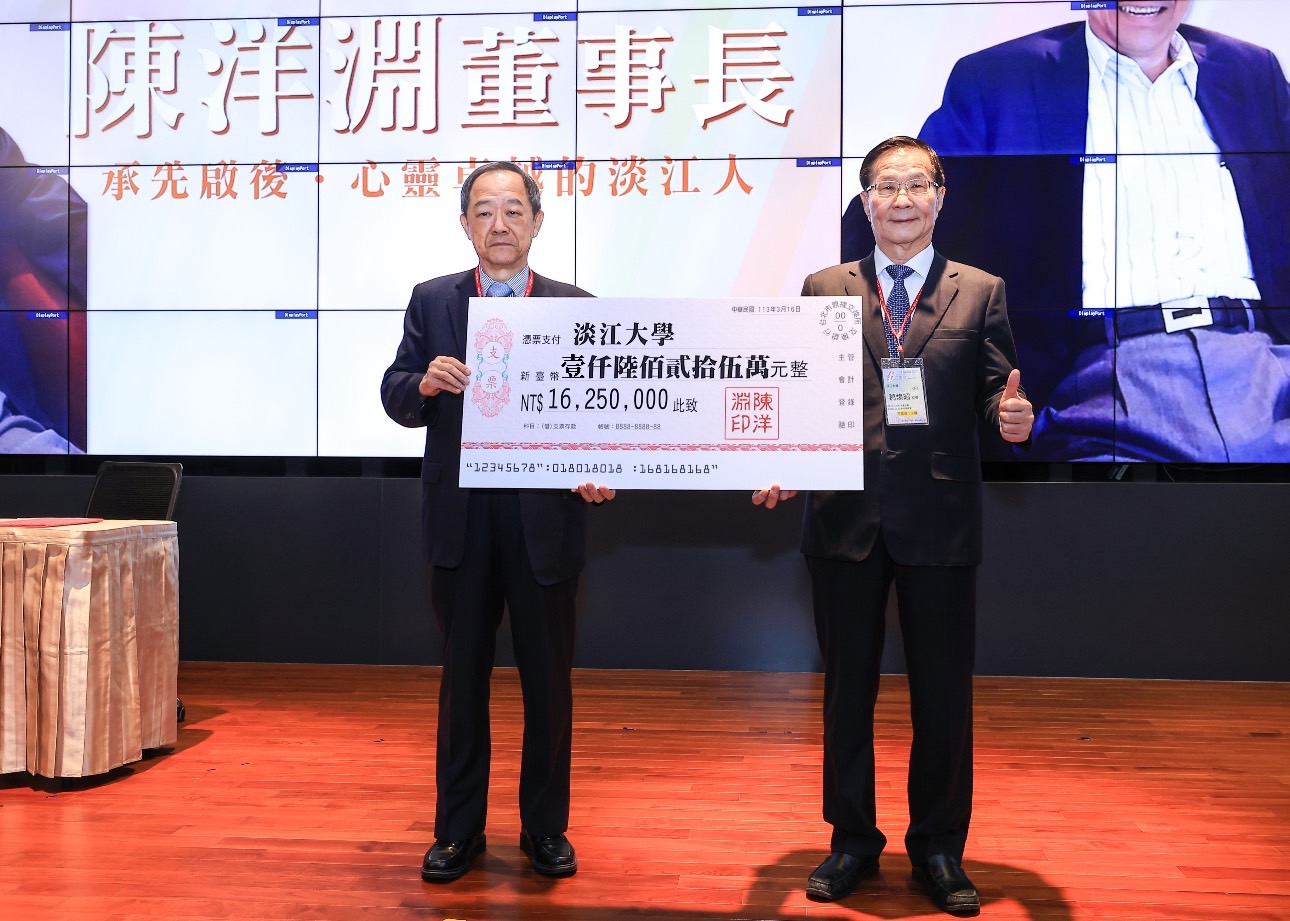 这是一张图片 这是一张图片