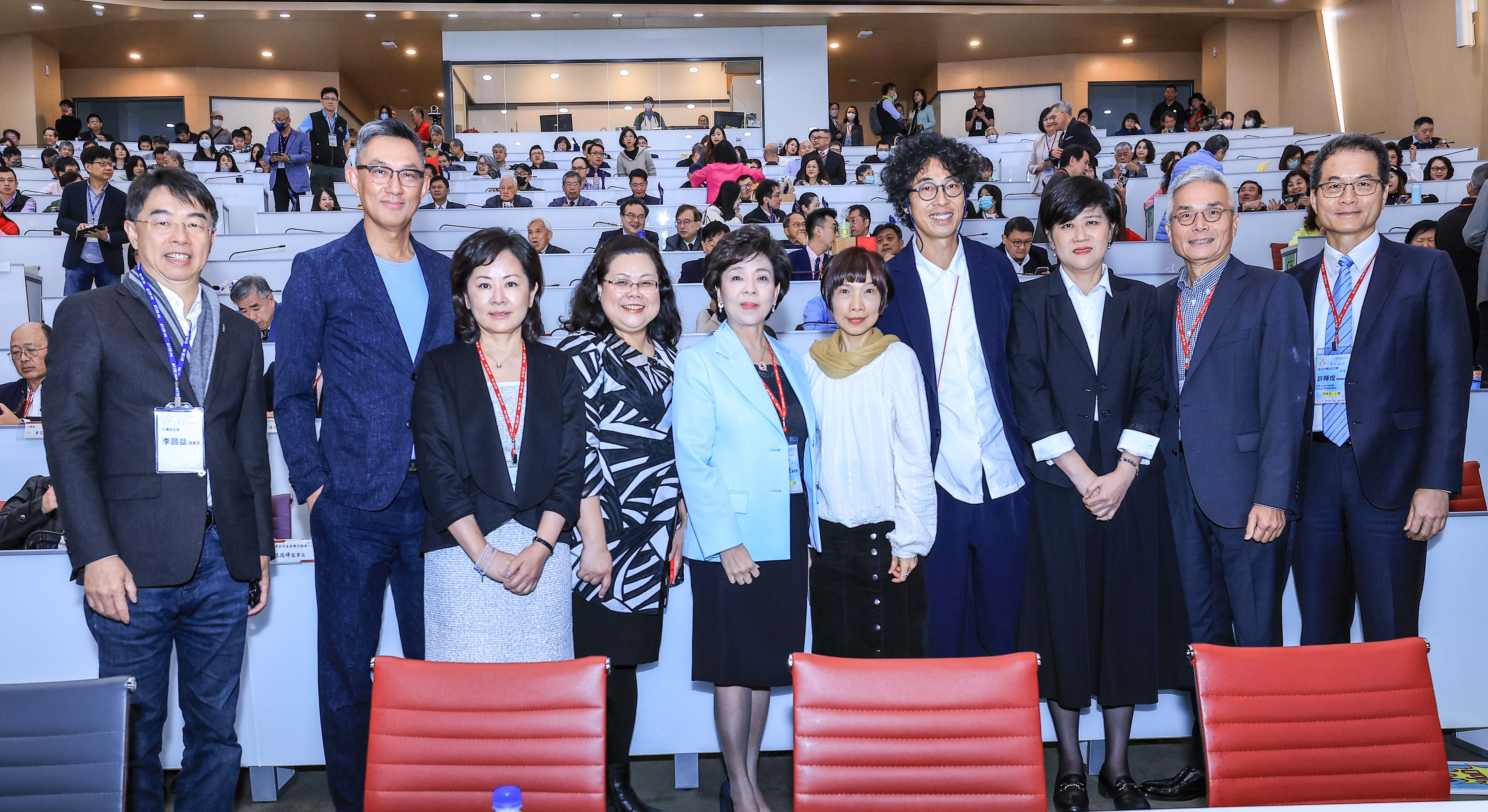 这是一张图片 这是一张图片