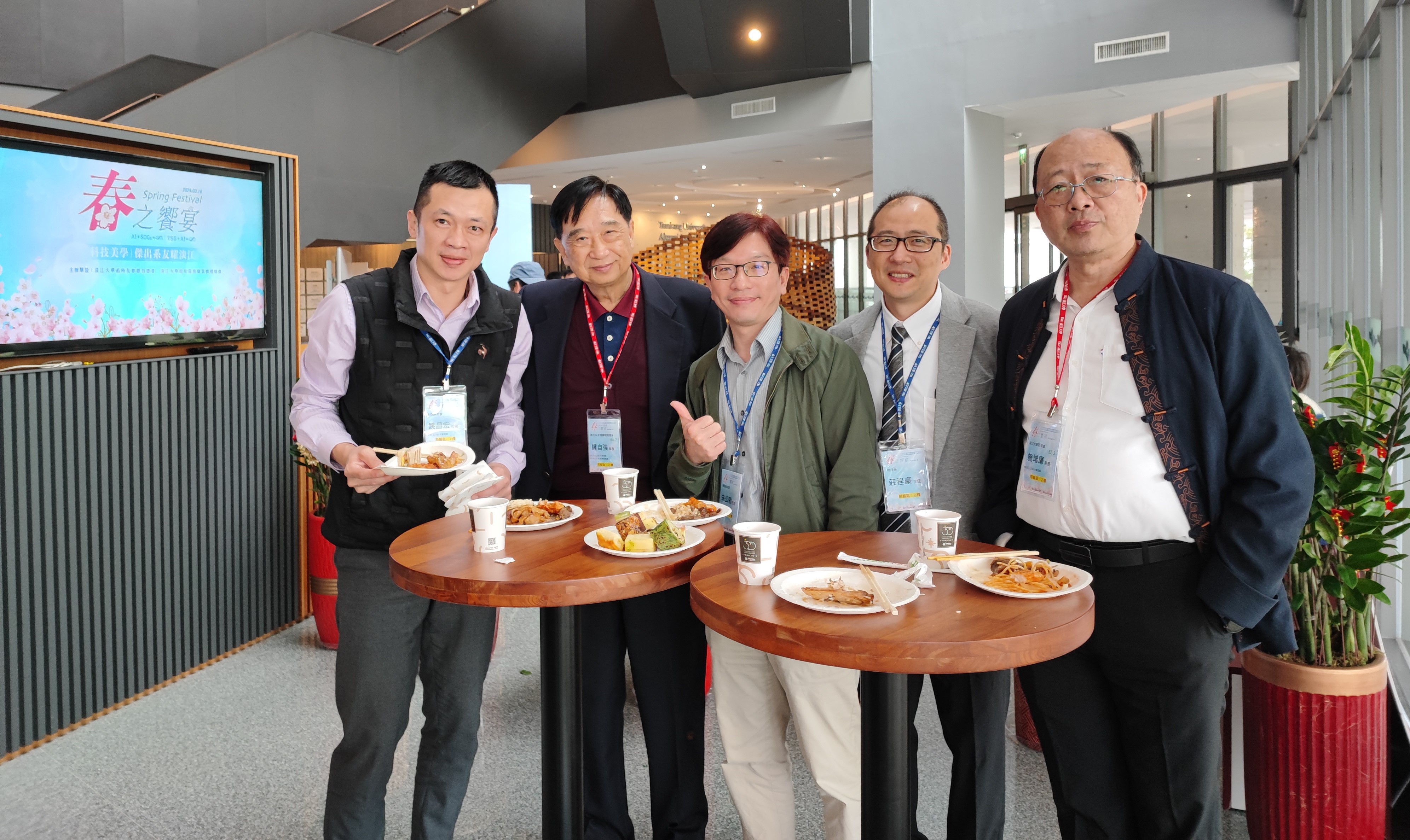 这是一张图片 这是一张图片