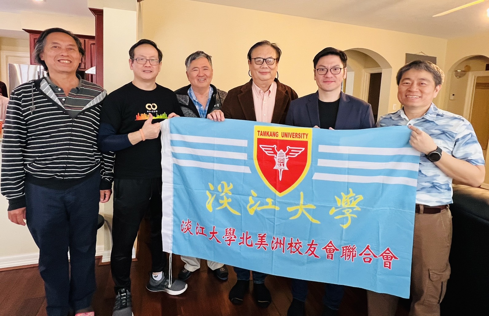 這是一張圖片 這是一張圖片
