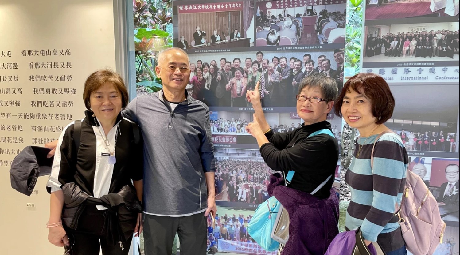 這是一張圖片 這是一張圖片
