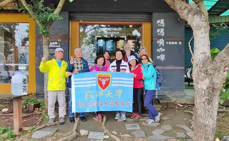 这是一张图片 这是一张图片