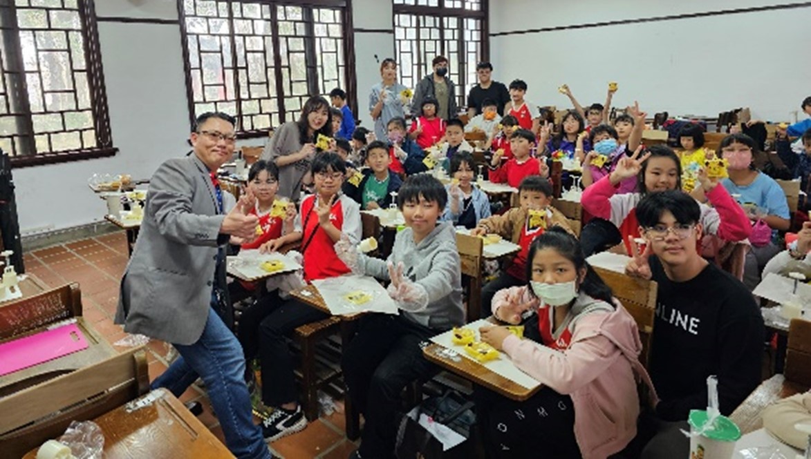 3-10-2_2024春之飨宴 国贸国企系友回娘家暨会员大会 3-10-2_2024春之飨宴 国贸国企系友回娘家暨会员大会
