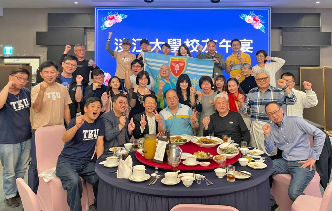 2-9-2_桃園市校友會3月份活動 2-9-2_桃園市校友會3月份活動