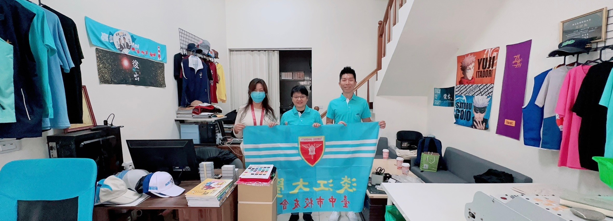 這是一張圖片 這是一張圖片