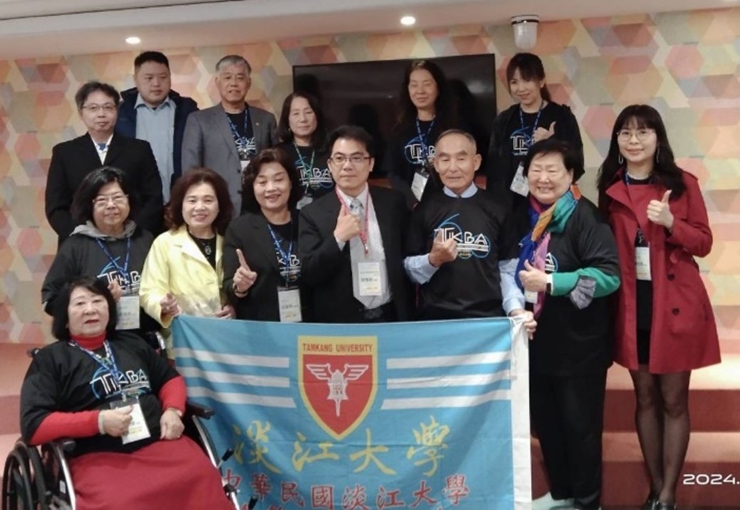 这是一张图片 这是一张图片