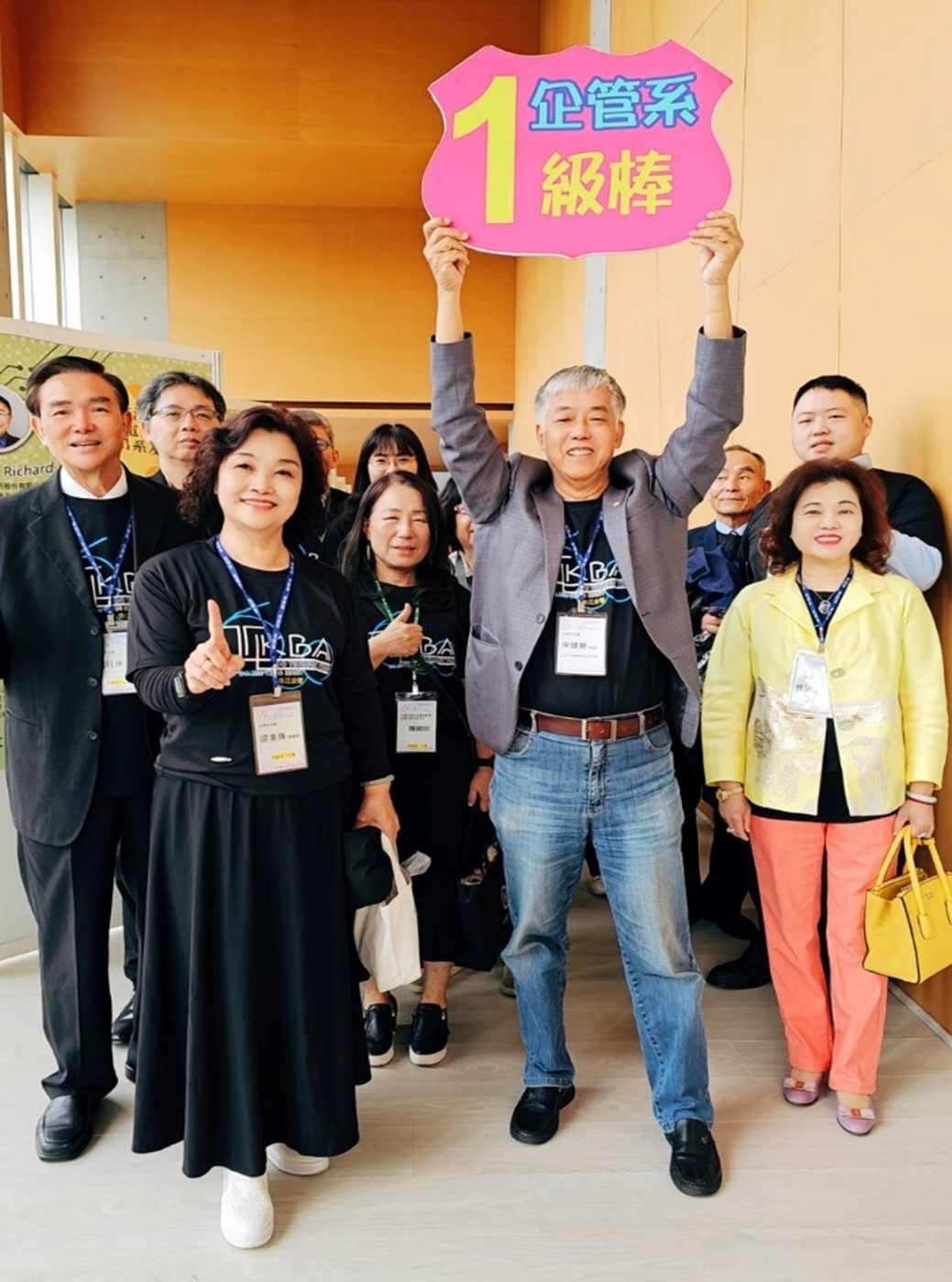 这是一张图片 这是一张图片