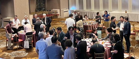 這是一張圖片 這是一張圖片