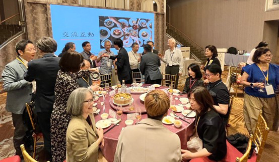 這是一張圖片 這是一張圖片