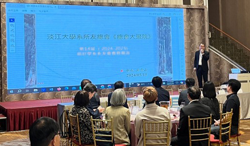 這是一張圖片 這是一張圖片