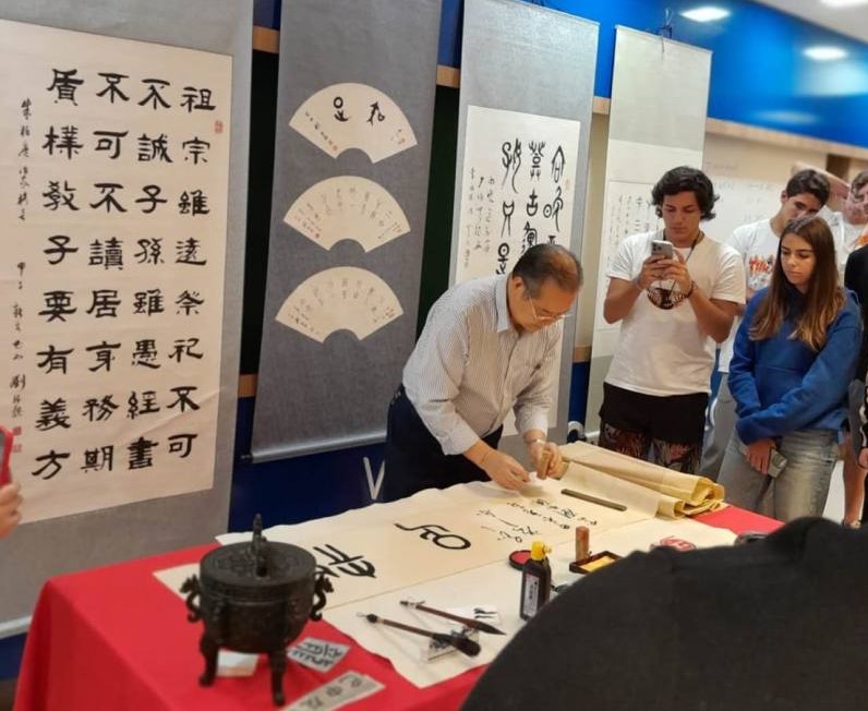 這是一張圖片 這是一張圖片