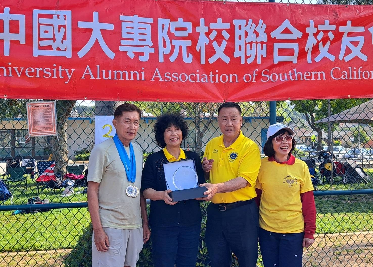 這是一張圖片 這是一張圖片