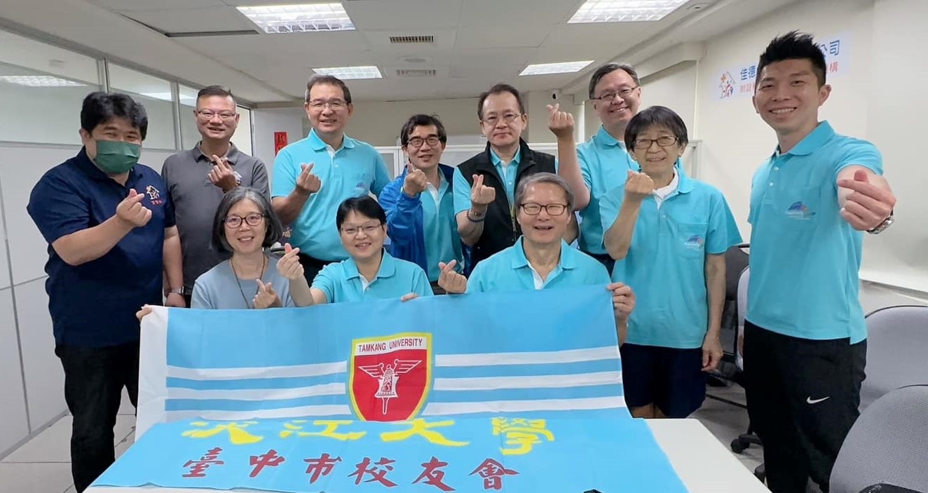 这是一张图片 这是一张图片