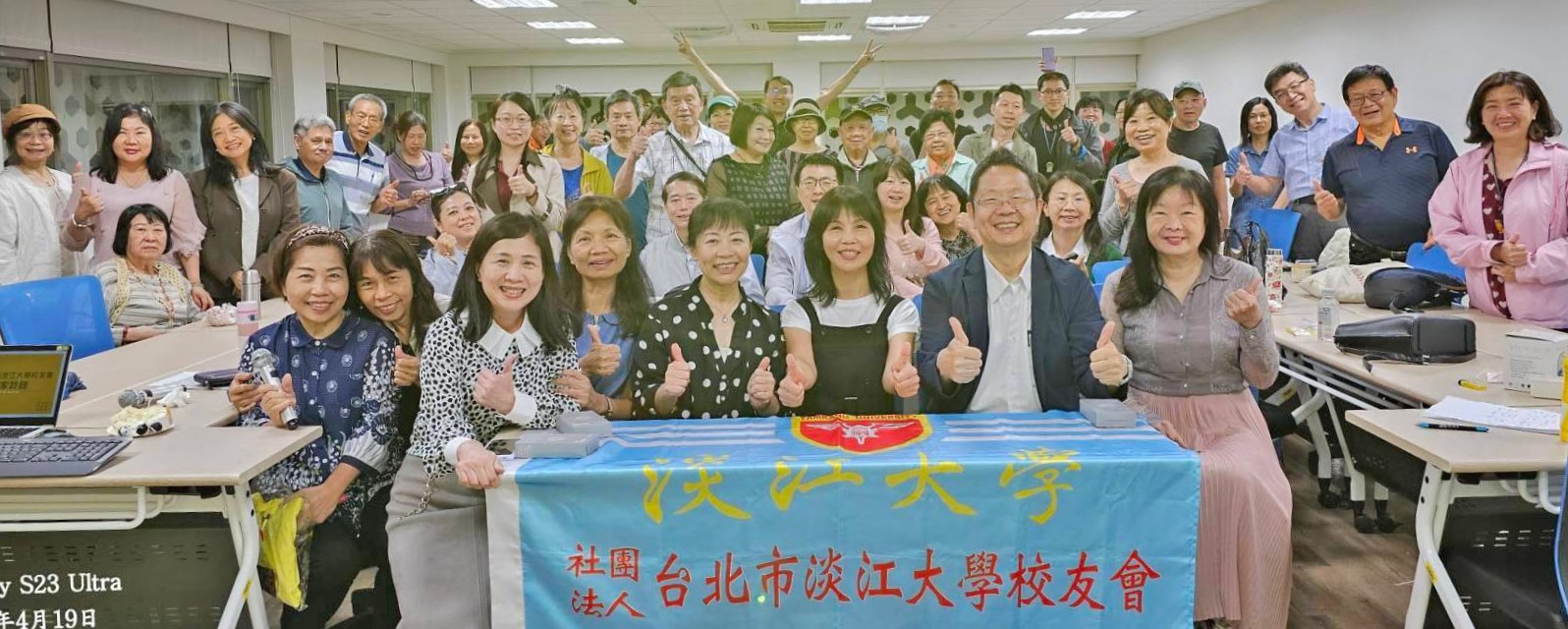 這是一張圖片 這是一張圖片
