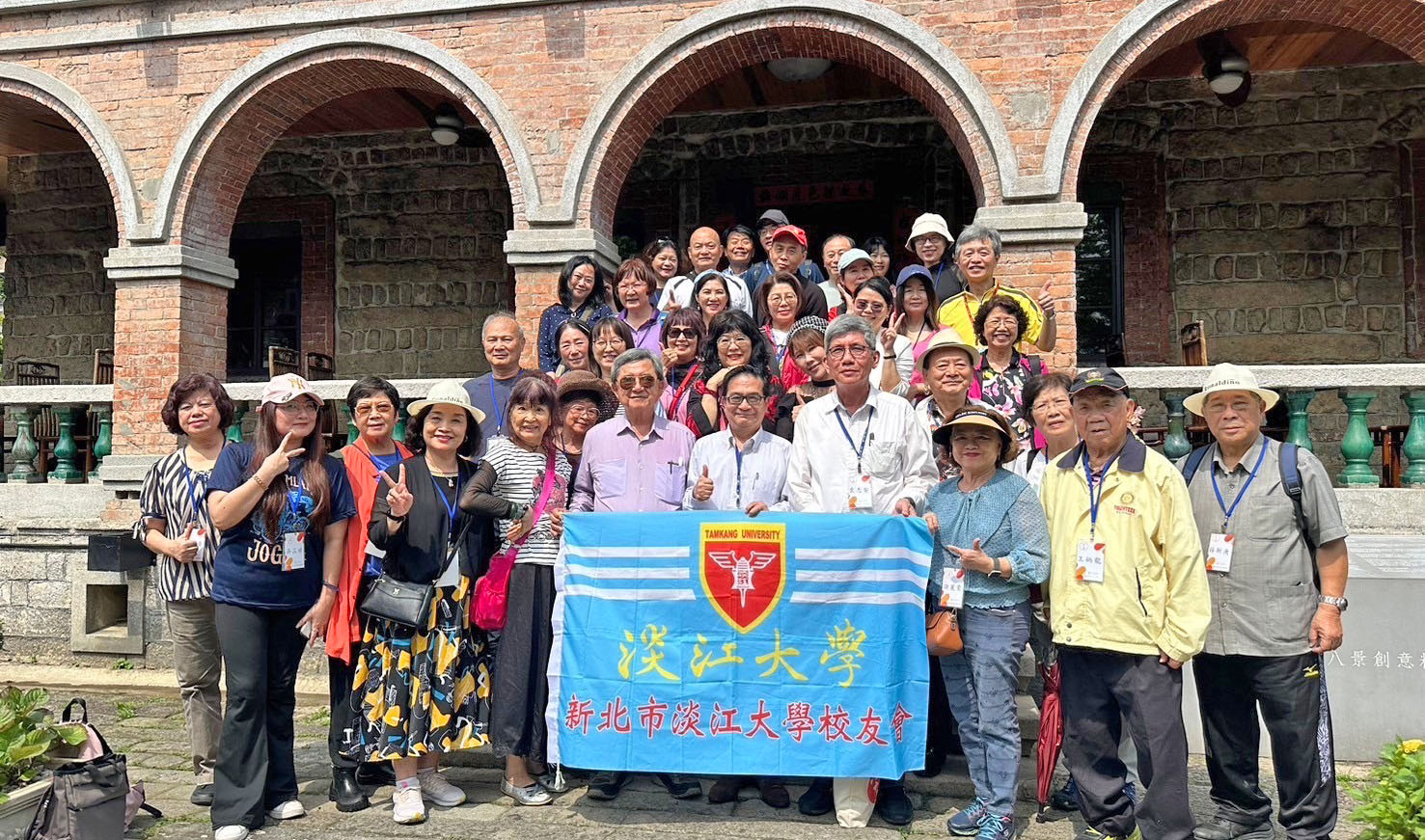 這是一張圖片 這是一張圖片