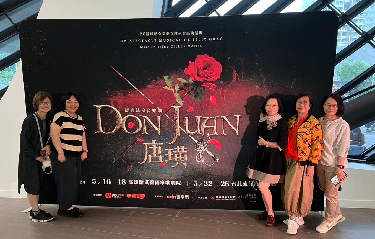 這是一張圖片 這是一張圖片