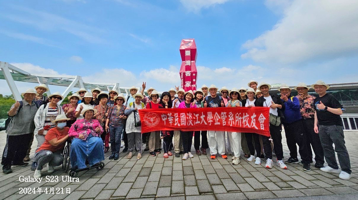 這是一張圖片 這是一張圖片