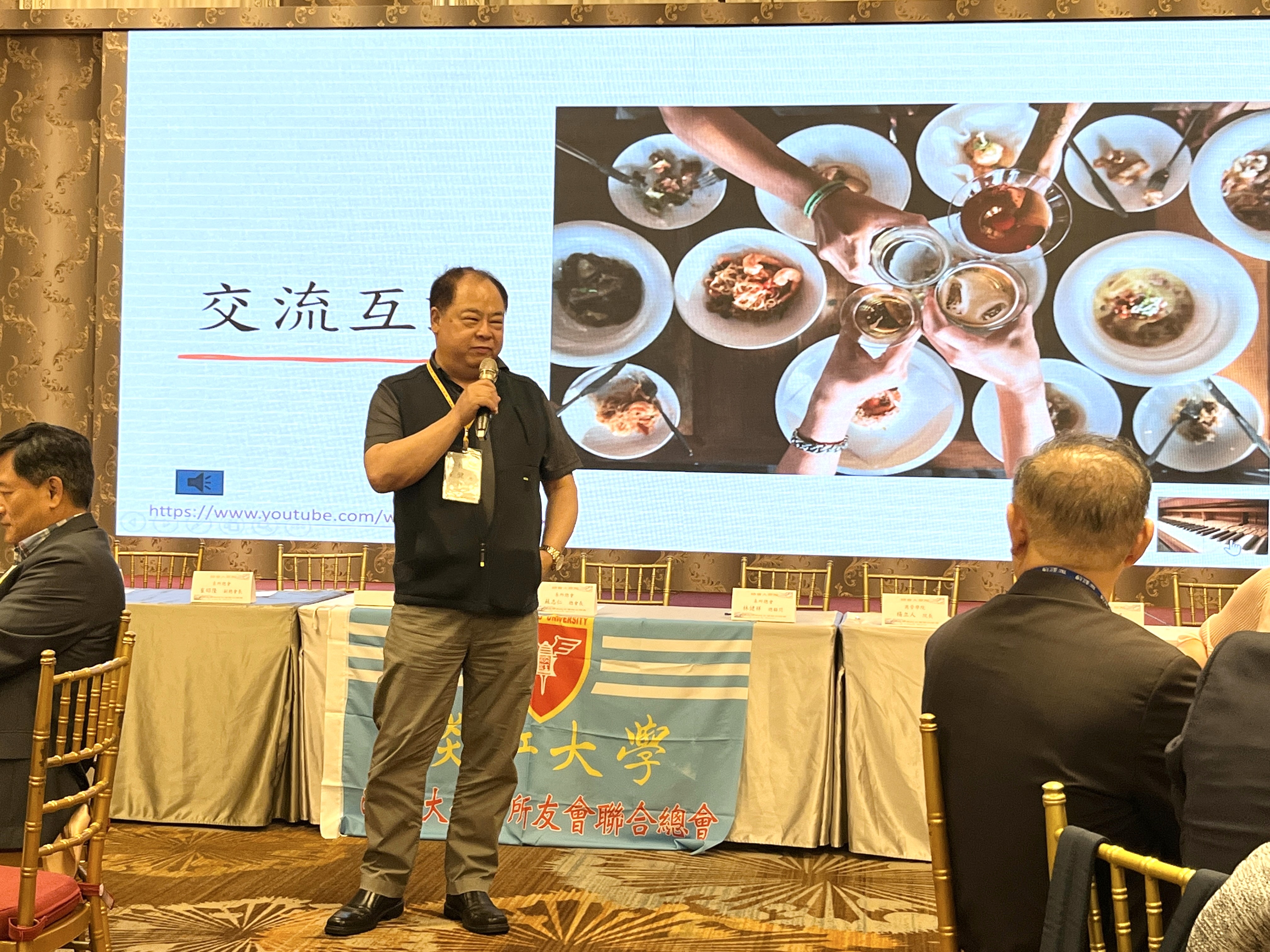 這是一張圖片 這是一張圖片