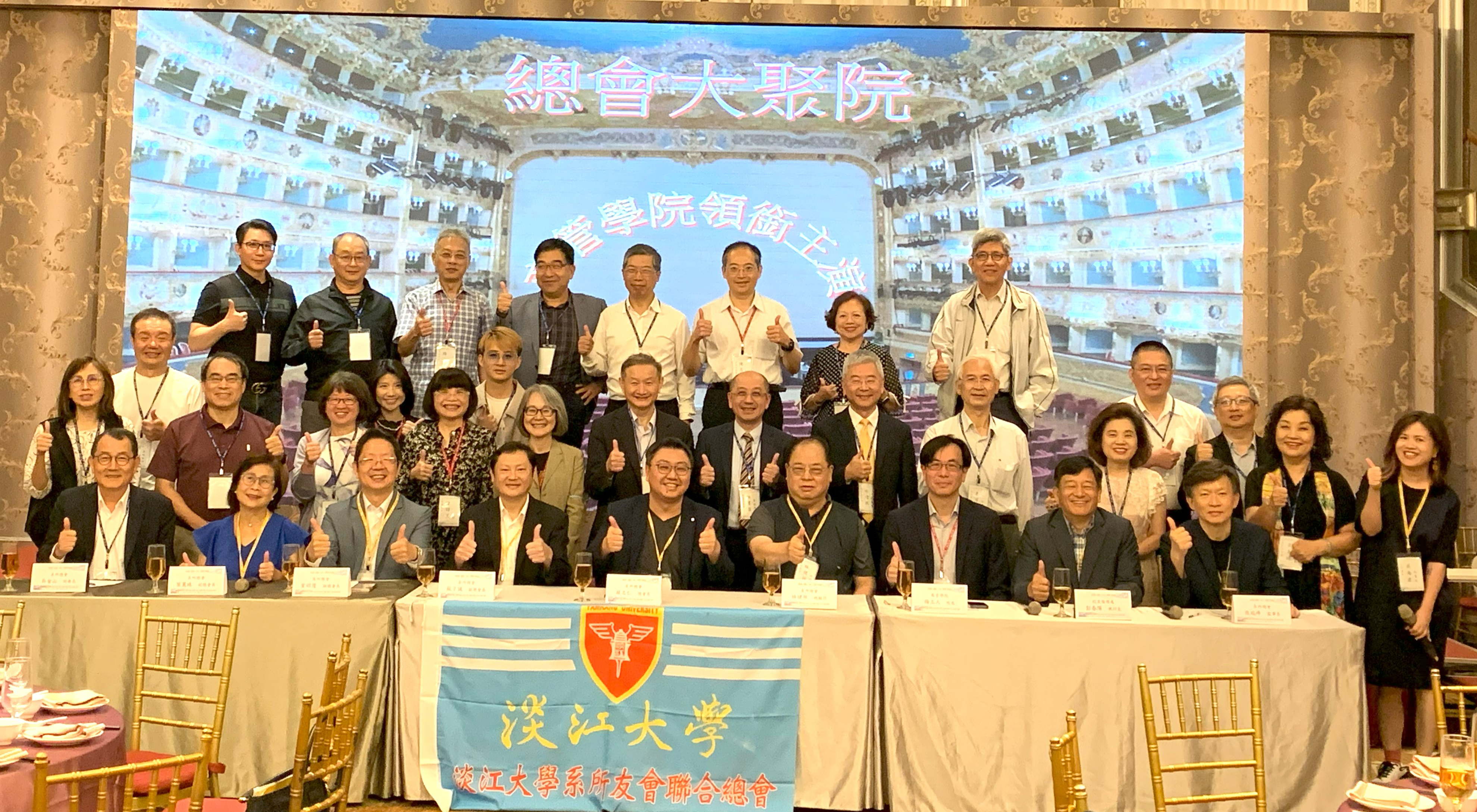 這是一張圖片 這是一張圖片