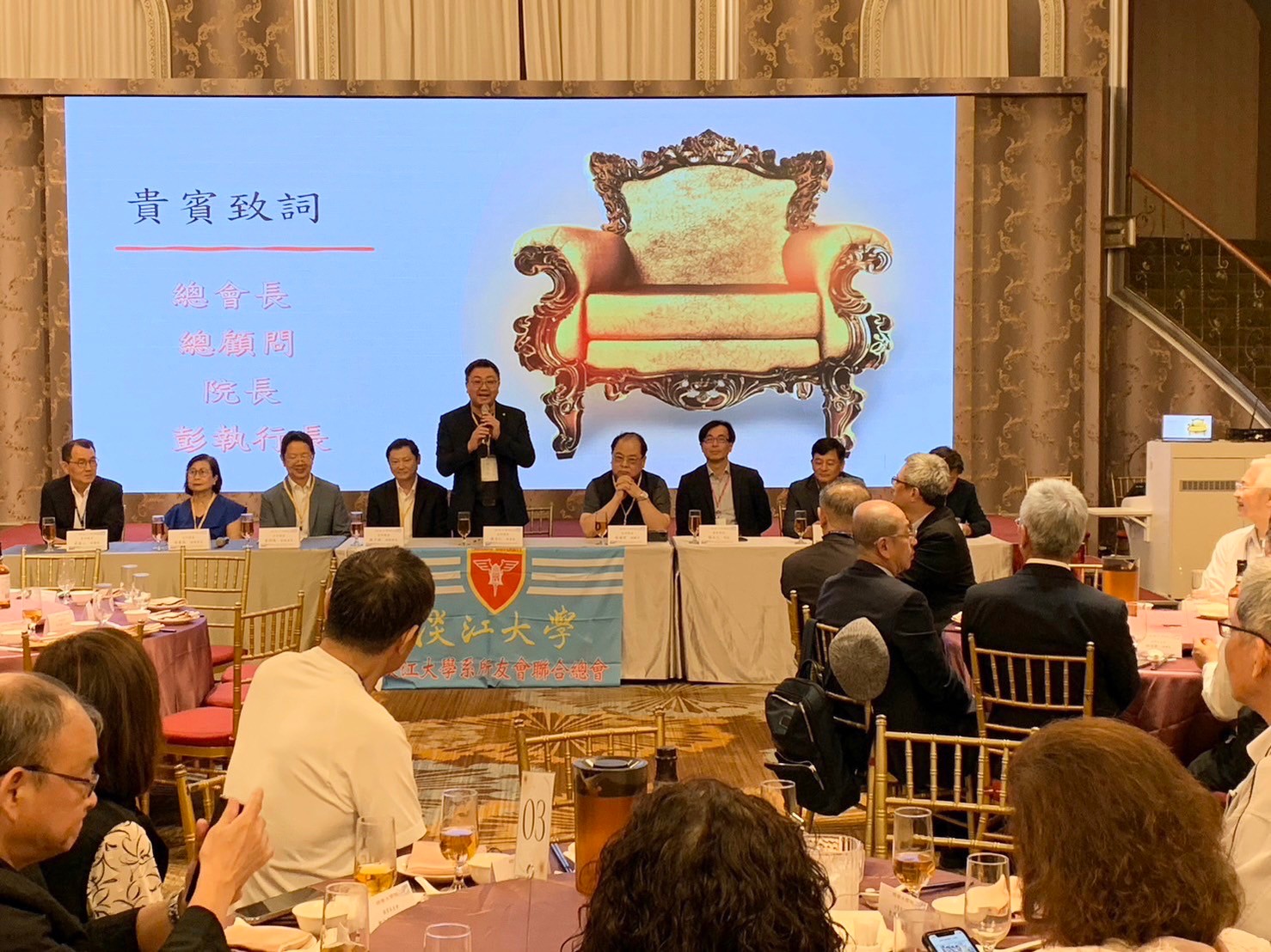 这是一张图片 这是一张图片